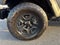 2024 Jeep Gladiator Sport