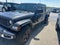 2024 Jeep Gladiator Sport