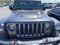 2020 Jeep Gladiator Rubicon 4x4