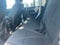 2026 Jeep Gladiator Rubicon 4x4