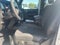 2026 Jeep Gladiator Rubicon 4x4