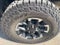 2026 Jeep Gladiator Rubicon 4x4