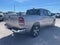 2024 RAM 1500 Laramie Crew Cab 4x2 5'7' Box