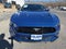 2022 Ford Mustang GT Premium Fastback