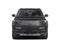 2022 Ford Explorer King Ranch