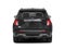2022 Ford Explorer King Ranch