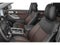 2022 Ford Explorer King Ranch