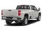 2021 Chevrolet Silverado 3500HD 4WD Crew Cab Long Bed LTZ