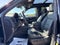 2024 Chevrolet Tahoe 2WD Premier