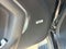 2024 Chevrolet Tahoe 2WD Premier