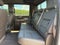 2023 GMC Sierra 2500HD 4WD Crew Cab Standard Bed Denali