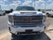 2023 GMC Sierra 2500HD 4WD Crew Cab Standard Bed Denali