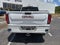 2023 GMC Sierra 2500HD 4WD Crew Cab Standard Bed Denali