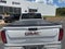 2023 GMC Sierra 2500HD 4WD Crew Cab Standard Bed Denali