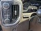 2023 GMC Sierra 2500HD 4WD Crew Cab Standard Bed Denali