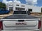 2023 GMC Sierra 2500HD 4WD Crew Cab Standard Bed Denali