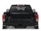 2024 GMC Sierra 3500HD 4WD Crew Cab Long Bed SLT