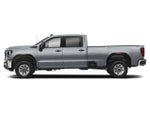2024 GMC Sierra 3500HD 4WD Crew Cab Long Bed SLT
