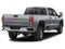 2024 GMC Sierra 3500HD 4WD Crew Cab Long Bed SLT
