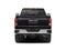 2024 GMC Sierra 3500HD 4WD Crew Cab Long Bed SLT