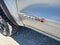 2024 GMC Canyon 4WD AT4