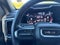 2024 GMC Canyon 4WD AT4