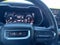 2024 GMC Canyon 4WD AT4