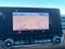 2024 GMC Canyon 4WD AT4