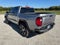 2024 GMC Canyon 4WD AT4