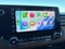 2024 GMC Canyon 4WD AT4