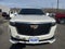2023 Cadillac Escalade 4WD Premium Luxury