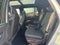 2023 Cadillac Escalade 4WD Premium Luxury