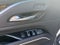 2023 Cadillac Escalade 4WD Premium Luxury