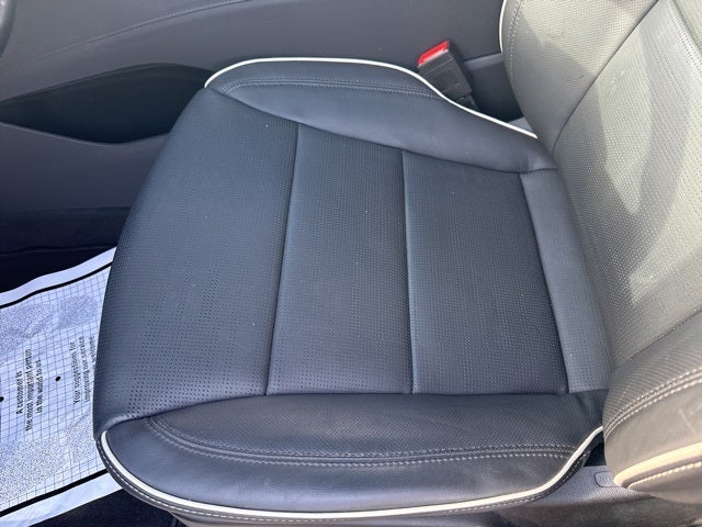 2023 Cadillac Escalade 4WD Premium Luxury