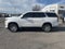2023 Cadillac Escalade 4WD Premium Luxury