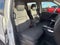 2023 Nissan Frontier Crew Cab SV 4x4