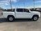 2023 Nissan Frontier Crew Cab SV 4x4