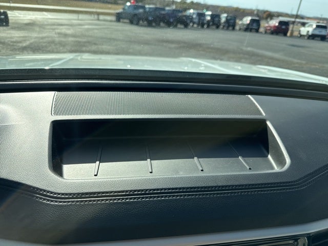 2021 Volkswagen Atlas 3.6L V6 SEL