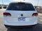 2021 Volkswagen Atlas 3.6L V6 SEL