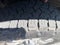 2024 Chevrolet Silverado 3500HD 4WD Crew Cab Standard Bed LT