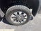 2024 Chevrolet Silverado 3500HD 4WD Crew Cab Standard Bed LT