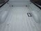 2024 RAM 3500 Lone Star Crew Cab 4x4 8' Box