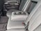 2024 RAM 3500 Lone Star Crew Cab 4x4 8' Box