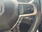 2024 RAM 3500 Lone Star Crew Cab 4x4 8' Box