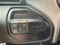 2024 RAM 3500 Lone Star Crew Cab 4x4 8' Box