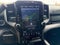 2024 RAM 3500 Lone Star Crew Cab 4x4 8' Box