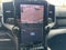 2024 RAM 3500 Lone Star Crew Cab 4x4 8' Box