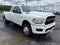 2024 RAM 3500 Lone Star Crew Cab 4x4 8' Box