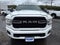 2024 RAM 3500 Lone Star Crew Cab 4x4 8' Box