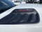 2026 RAM 3500 Laramie Crew Cab 4x4 8' Box